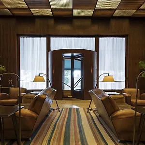 Fasano 5*, San Paolo Brasile